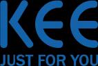 Kee Technologies Group Inc.​
