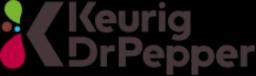 Keurig Dr Pepper Inc.