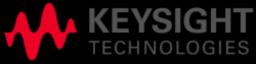 Keysight Technologies, Inc.