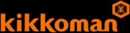 Kikkoman Corporation