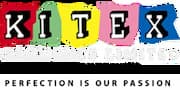 Kitex Garments Limited, con sede en Kerala, India,