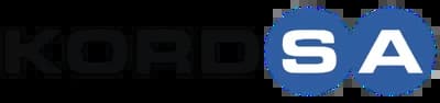 Kordsa