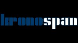 Kronoplus Limited - Kronospan
