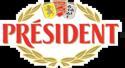 Lactalis Group Brands (President)