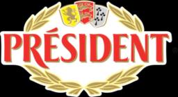 Lactalis Group Brands (President)