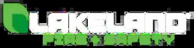 Lakeland Industries, Inc.
