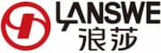 Langsha Knitting Co., Ltd.