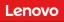 Lenovo Group Limited