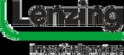 Lenzing AG