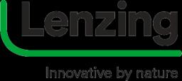 Lenzing AG
