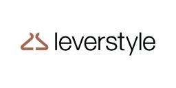 Lever Style Limited