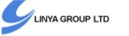 Linya Group Co., Ltd.