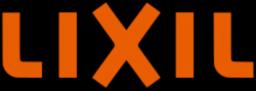 Lixil Group Corporation