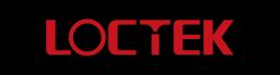 Loctek Ergonomic Technology Corp.