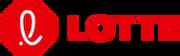 Lotte Corporation