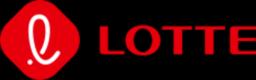 Lotte Corporation