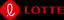 Lotte Corporation
