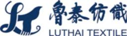 Lu Thai Textile Co., Limited