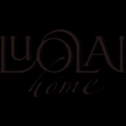 Luolai Lifestyle Technology Co., Ltd.