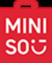 MINISO Group Holding Limited