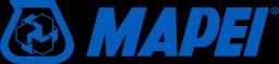 Mapei S.p.A.