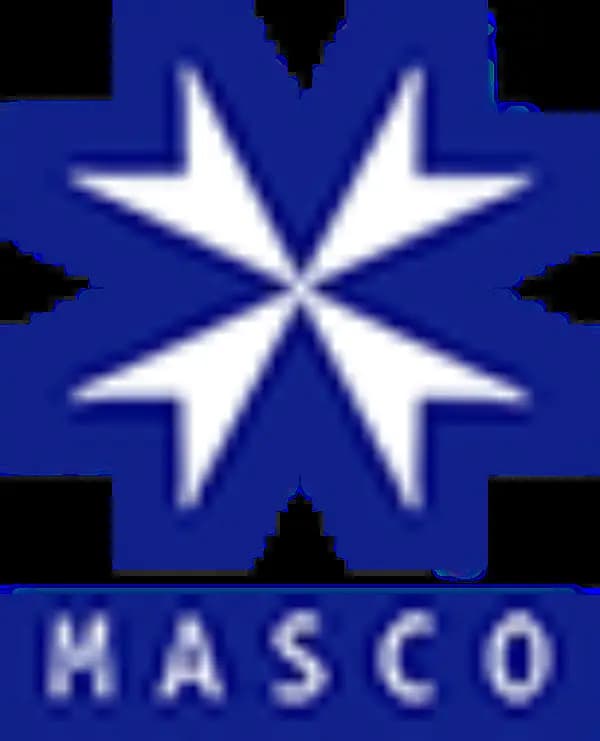 Masco Group