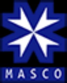 Masco Group