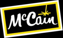 McCain Foods Limited