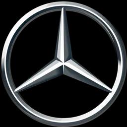 Mercedes-Benz Group AG