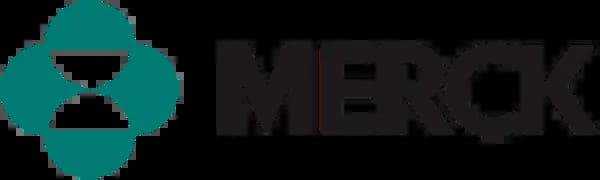 Merck & Co., Inc.