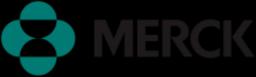 Merck & Co., Inc.