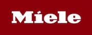 Miele & Cie. KG, comúnmente conocida como Miele,