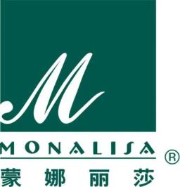 Monalisa Group Co., Ltd.