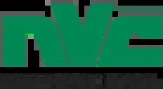 NVC International Holdings Ltd.