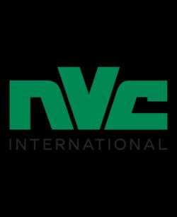 NVC International Holdings Ltd.