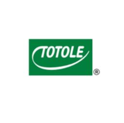 Nestlé S.A.Brand ( Totole )