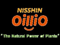 Nisshin Oillio Group, Ltd.