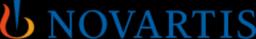 Novartis AG