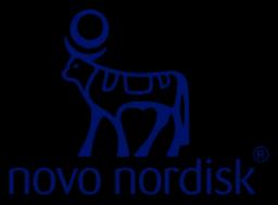 Novo Nordisk A/S