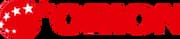 Orion Corporation