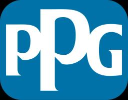 PPG Industries, Inc.