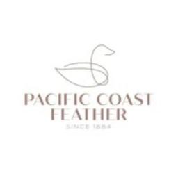 Pacific Coast Feather Co.