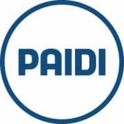 Paidi Möbelwerk GmbH & Co. KG
