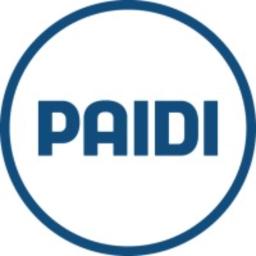 Paidi Möbelwerk GmbH & Co. KG