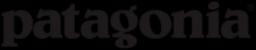Patagonia, Inc.