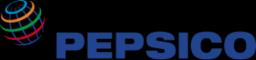 PepsiCo, Inc.