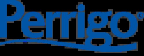 Perrigo Company plc