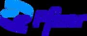 Pfizer Inc.Brand (Centrum)