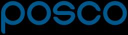 Pohang Iron and Steel Company ( POSCO )