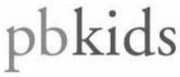 Pottery Barn Kids